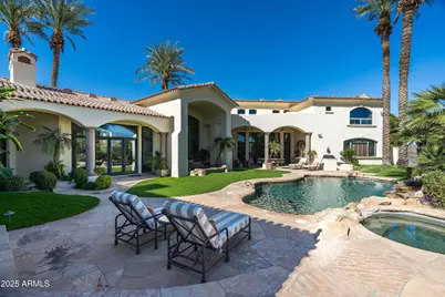 9497 N 55th Street, Paradise Valley, AZ 85253 - Photo 69