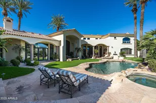 9497 N 55th St, Paradise Valley, AZ 85253 - Photo 69