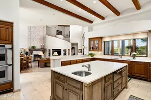 9497 N 55th St, Paradise Valley, AZ 85253 - Photo 19