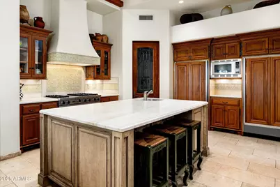 9497 N 55th Street, Paradise Valley, AZ 85253 - Photo 21