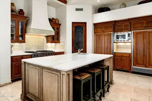 9497 N 55th St, Paradise Valley, AZ 85253 - Photo 21