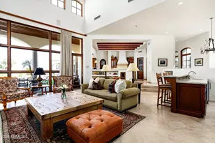 9497 N 55th St, Paradise Valley, AZ 85253 - Photo 15