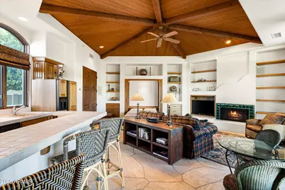 9497 N 55th Street, Paradise Valley, AZ 85253 - Photo 43