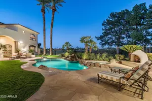 9497 N 55th St, Paradise Valley, AZ 85253 - Photo 49