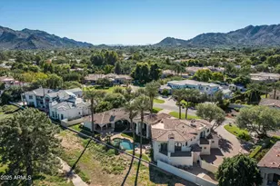 9497 N 55th St, Paradise Valley, AZ 85253 - Photo 77