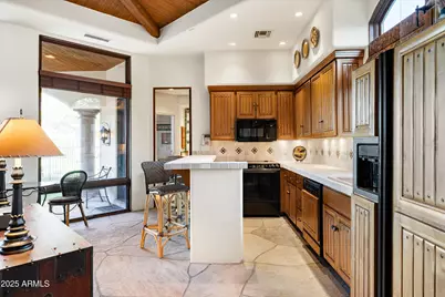 9497 N 55th Street, Paradise Valley, AZ 85253 - Photo 45