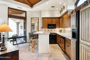 9497 N 55th St, Paradise Valley, AZ 85253 - Photo 45