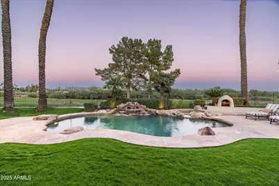 9497 N 55th Street, Paradise Valley, AZ 85253 - Photo 51