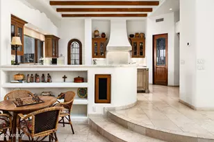 9497 N 55th St, Paradise Valley, AZ 85253 - Photo 17