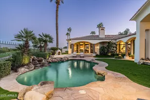 9497 N 55th St, Paradise Valley, AZ 85253 - Photo 59