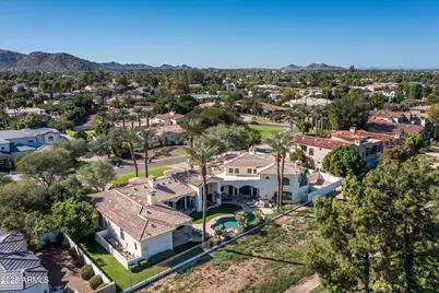 9497 N 55th Street, Paradise Valley, AZ 85253 - Photo 75