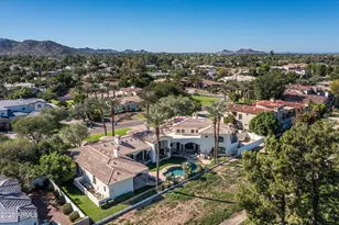 9497 N 55th St, Paradise Valley, AZ 85253 - Photo 75