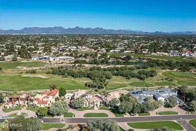 9497 N 55th Street, Paradise Valley, AZ 85253 - Photo 79