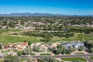 9497 N 55th St, Paradise Valley, AZ 85253 - Photo 79