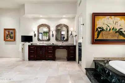 9497 N 55th Street, Paradise Valley, AZ 85253 - Photo 27