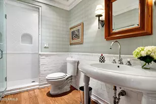 9497 N 55th St, Paradise Valley, AZ 85253 - Photo 31