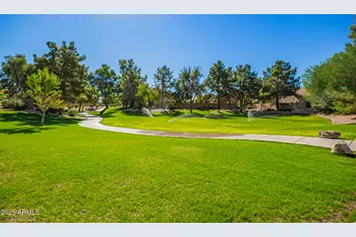 549 E Sheffield Avenue, Gilbert, AZ 85296 - Photo 39