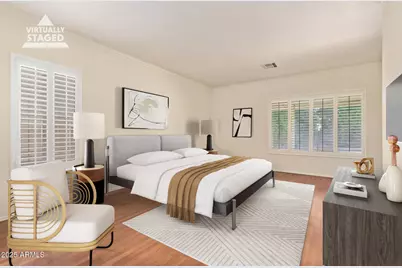 549 E Sheffield Avenue, Gilbert, AZ 85296 - Photo 17