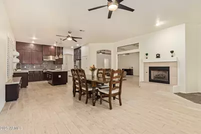 549 E Sheffield Avenue, Gilbert, AZ 85296 - Photo 11