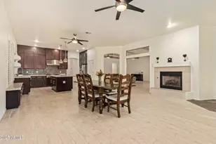 549 E Sheffield Ave, Gilbert, AZ 85296 - Photo 11