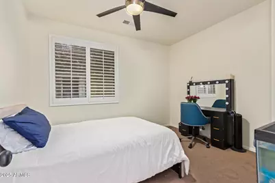 549 E Sheffield Avenue, Gilbert, AZ 85296 - Photo 21