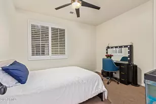 549 E Sheffield Ave, Gilbert, AZ 85296 - Photo 21