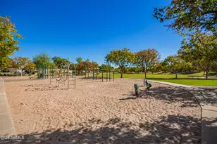 549 E Sheffield Ave, Gilbert, AZ 85296 - Photo 37