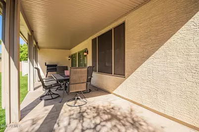 549 E Sheffield Avenue, Gilbert, AZ 85296 - Photo 33