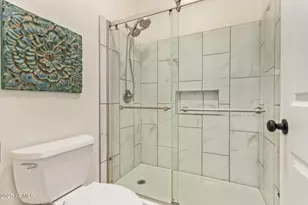 549 E Sheffield Ave, Gilbert, AZ 85296 - Photo 23