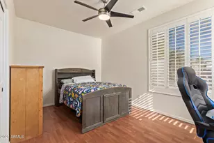 549 E Sheffield Ave, Gilbert, AZ 85296 - Photo 25