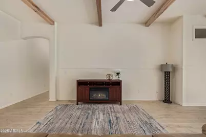 549 E Sheffield Avenue, Gilbert, AZ 85296 - Photo 7