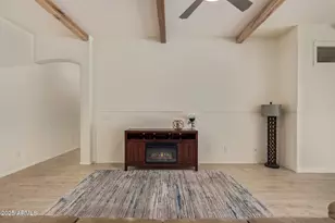 549 E Sheffield Ave, Gilbert, AZ 85296 - Photo 7