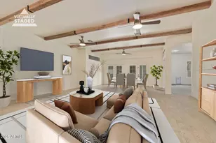 549 E Sheffield Ave, Gilbert, AZ 85296 - Photo 5