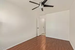 549 E Sheffield Ave, Gilbert, AZ 85296 - Photo 27