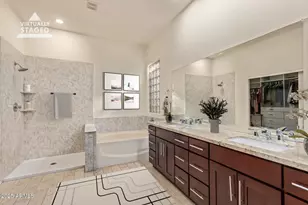 549 E Sheffield Ave, Gilbert, AZ 85296 - Photo 19