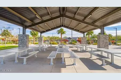 8730 W Colter Street, Glendale, AZ 85305 - Photo 13