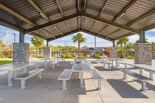 8730 W Colter St, Glendale, AZ 85305 - Photo 13