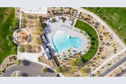 8730 W Colter Street, Glendale, AZ 85305 - Photo 9