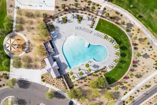 8730 W Colter St, Glendale, AZ 85305 - Photo 9