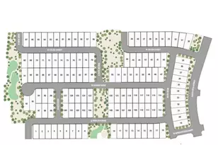 8730 W Colter St, Glendale, AZ 85305 - Photo 5