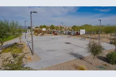 8730 W Colter Street, Glendale, AZ 85305 - Photo 17