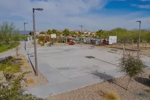 8730 W Colter St, Glendale, AZ 85305 - Photo 17