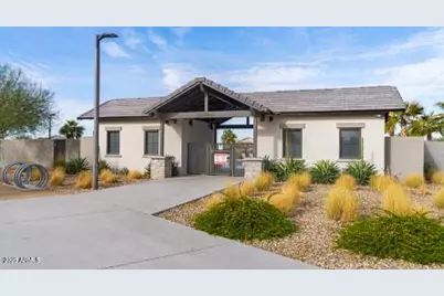 8730 W Colter Street, Glendale, AZ 85305 - Photo 7