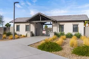 8730 W Colter St, Glendale, AZ 85305 - Photo 7