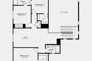 8730 W Colter St, Glendale, AZ 85305 - Photo 3