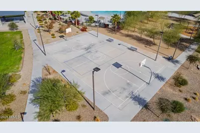 8730 W Colter Street, Glendale, AZ 85305 - Photo 15