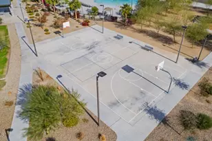 8730 W Colter St, Glendale, AZ 85305 - Photo 15