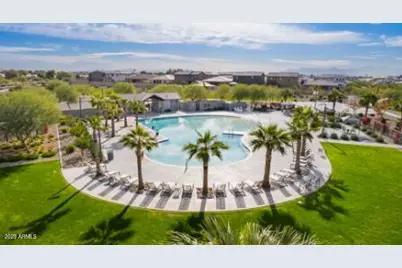 8730 W Colter Street, Glendale, AZ 85305 - Photo 11