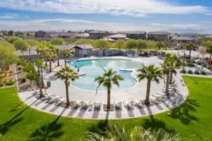 8730 W Colter St, Glendale, AZ 85305 - Photo 11