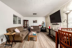 416 N Ash, Mesa, AZ 85201 - Photo 7